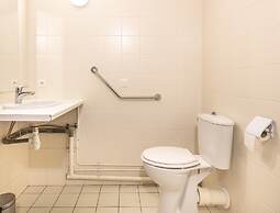 Spacious Stay Near Galibier