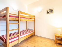 Spacious Stay Near Galibier