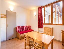 Spacious Stay Near Galibier