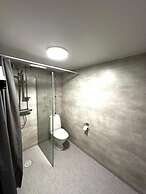 Attic Hostel