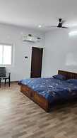 Satish Guest House
