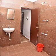 Satish Guest House