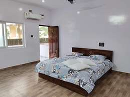 Satish Guest House