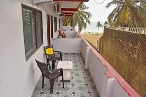 Satish Guest House