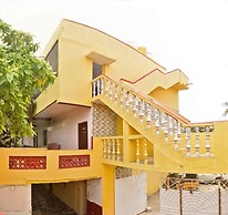 Satish Guest House