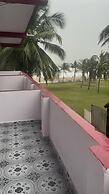 Satish Guest House
