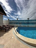 Havillah Bustani Apartments