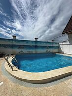 Havillah Bustani Apartments
