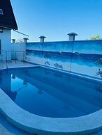Havillah Bustani Apartments