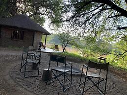 Limpopo River Lodge
