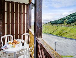Stay for 6 in the High Pyrenees