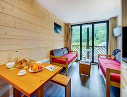 Stay for 6 in the High Pyrenees
