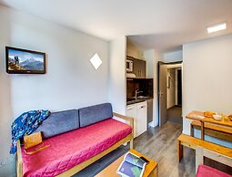 Stay for 6 in the High Pyrenees