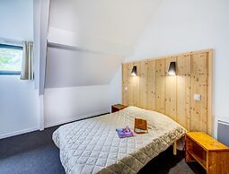 Stay for 6 in the High Pyrenees