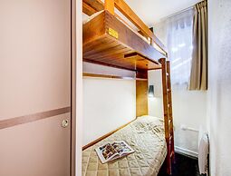 Stay for 6 in the High Pyrenees