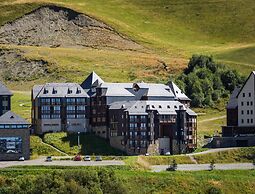 Stay for 6 in the High Pyrenees