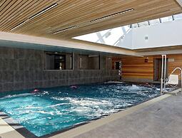 Stay for 6 in the High Pyrenees