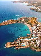 Fouquet's Mykonos