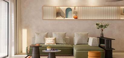 Fouquet's Mykonos