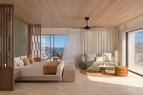 Fouquet's Mykonos