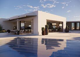 Fouquet's Mykonos