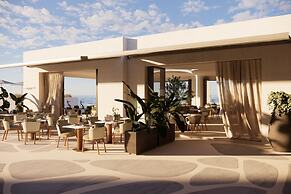 Fouquet's Mykonos