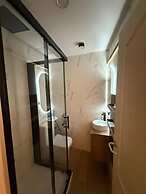 Hostal Andrea Gran Via
