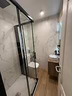 Hostal Andrea Gran Via