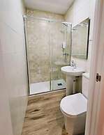 Hostal Andrea Gran Via