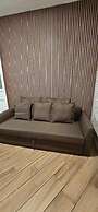 Hostal Andrea Gran Via