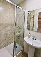 Hostal Andrea Gran Via
