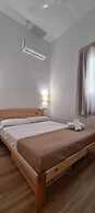 Hostal Andrea Sol