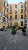 Hostal Andrea Sol