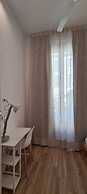 Hostal Andrea Sol