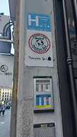 Hostal Andrea Sol