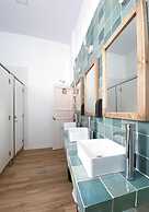 Hostal Andrea Sol