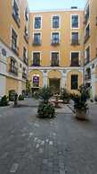 Hostal Andrea Sol