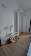 Hostal Andrea Sol