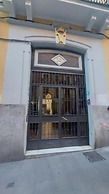 Hostal Andrea Sol