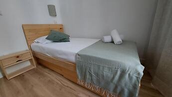 Hostal Andrea Sol