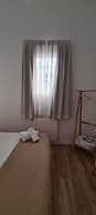 Hostal Andrea Sol