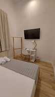 Hostal Andrea Sol
