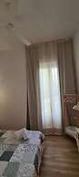 Hostal Andrea Sol