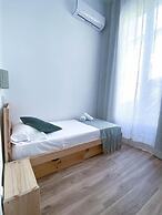Hostal Andrea Sol