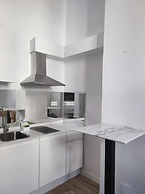 Hostal Andrea Sol