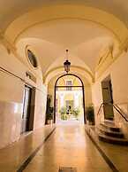 Hostal Andrea Sol