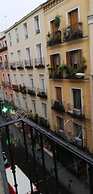 Hostal Andrea