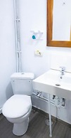 Hostal Andrea