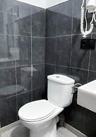 Hostal Andrea