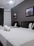 Hostal Andrea